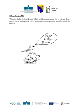 Dogodka_Mejica je moja pravica_12.11.2025 - medijem_page-0004